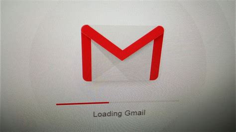 If you forget your password, enter. How to open email id in gmail - YouTube