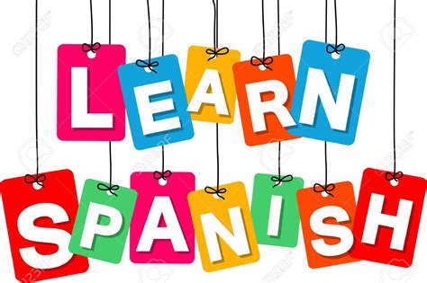 4 Reasons To Start Learning Spanish Today Computingforgeeks