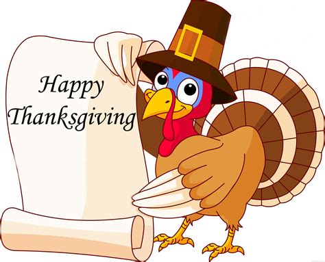 Happy Thanksgiving 2014 Lucas Daniel Smiths Blog