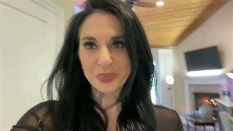 Joanna Angel On Twitter An Impromptu Swinger Orgy With The Incredibly Delicious Vannabardot