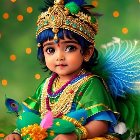Explore 6 Free Cute Krishna Illustrations Download Now Pixabay