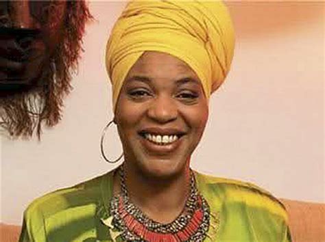 Actress Who Played Tv Psychic Miss Cleo Dies At 53 The Blade
