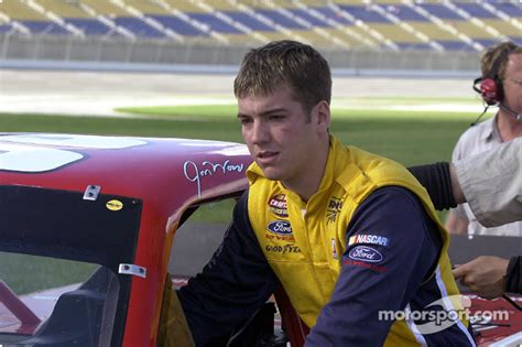 Download free mods for nascar racing 2003. Jon Wood at Kentucky
