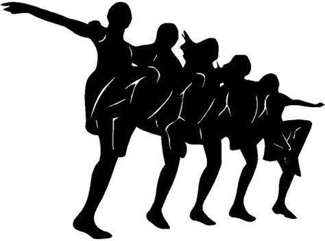 Free Drill Team Cliparts Download Free Drill Team Cliparts Png Images