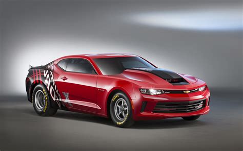 Chevrolet Copo Camaro Hd Cars 4k Wallpapers Images Backgrounds