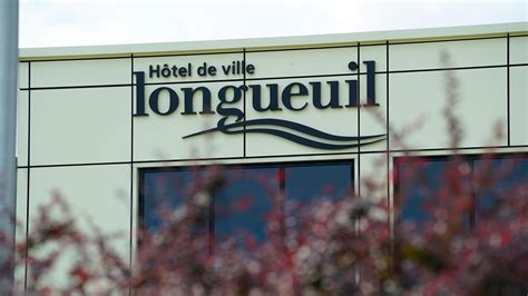 La Ville de Longueuil a été victime d'une cyberattaque | Radio-Canada.ca