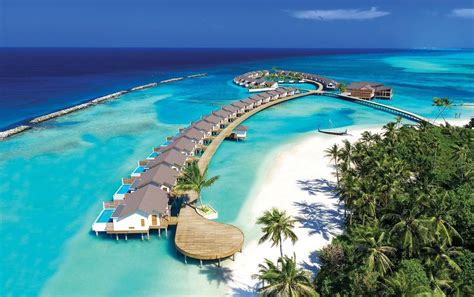 Maldív Szigetek Kiemelt Utazások Ajánlatok Jetwing Travel