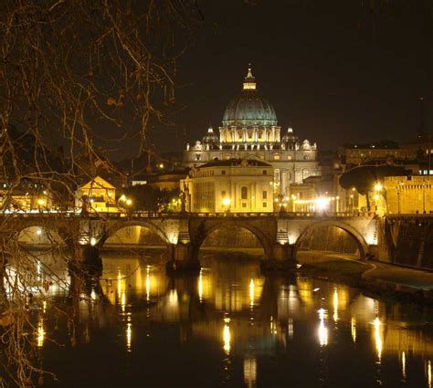 Photos Of Vatican City Images And Photos