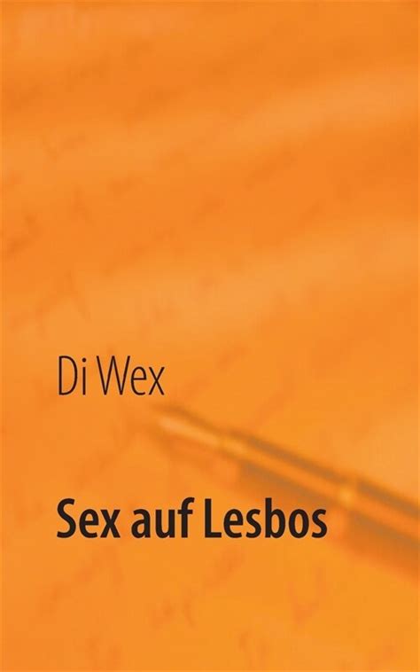 알라딘 sex 2 sex auf lesbos paperback