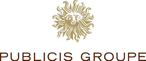 Publicis Groupe Logo Vector Ai Png Svg Eps Free Download