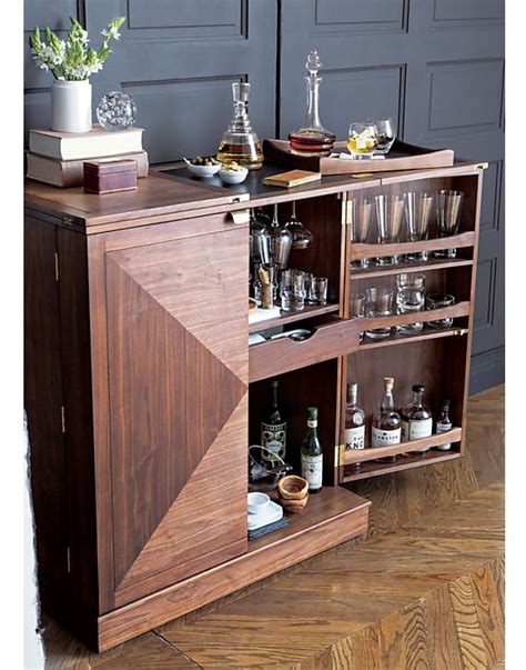 Our company formation consultants in singapore can help you incorporate a business. Eight Bar Cabinets: From Small Sideboards to Single Towers ...
