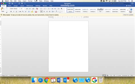 Microsoft Word Apk Pour Mac Интересные сериалы