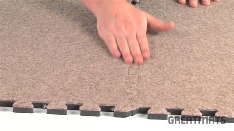 Basement Carpeting Royal Interlocking Carpet Tiles Carpet Tiles