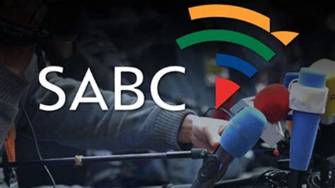 Sabc Believes Bccsa Ruling Upholds Its Editorial Independence Sabc