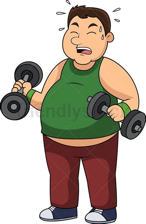 Men Exercises Hydration Clipart 10 Free Cliparts Download Images On