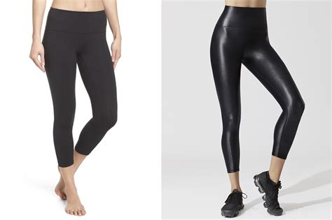 Guide To Choosing The Best Legging Fit And Style Schimiggy Reviews