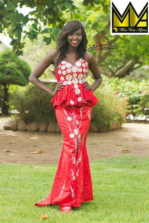 miss west africa senegal 2015 contestants photo shoot pt 2 miss west africa pageant