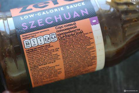 Похудею ли если есть один раз