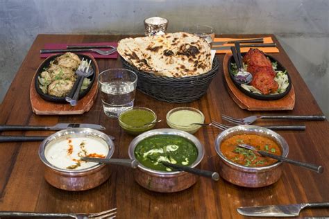 Go to place for indian curry in boston. From Iceland — Grapevine's Best Of 2016: The Best Indian Food