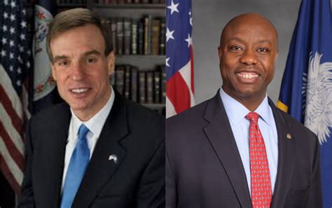 809 aberdeen rd, hampton, va 23670. WARNER, SCOTT INTRODUCE LEGISLATION TO BOOST PREVENTIVE ...