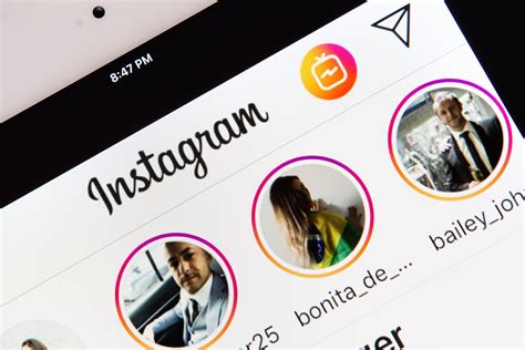 Storie Su Instagram Come Crearle Al Meglio Per Avere Successo Digitalic
