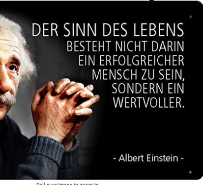 Ich habe dir 137 zitate für motivation, anfangen, durchhalten, erfolg & mehr zusammengestellt. ZITATFORSCHUNG: "Der Sinn des Lebens besteht nicht darin ...