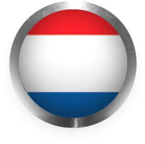 Click on the file and save it for free. Free Animated Netherland Flags - Nederland - Holland