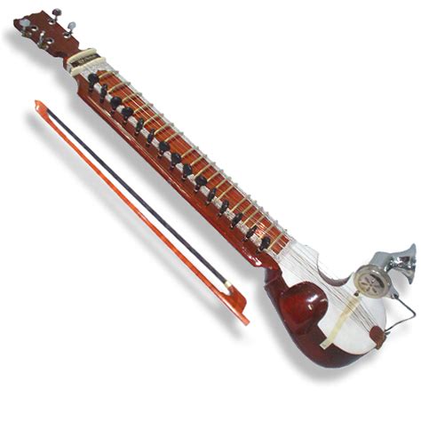 One of the main differences between north indian and south indian music is the increased influence of persian music and musical instruments in the north. indian musical instruments | Flickr - Photo Sharing!