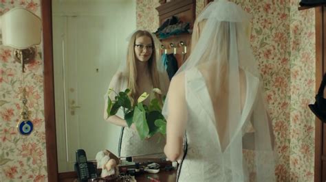 Nude Video Celebs Svetlana Khodchenkova Sexy Sterva S01e20 2016