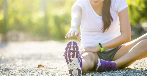 12 Bad Habits That Are Sabotaging Your Workout Mindbodygreen