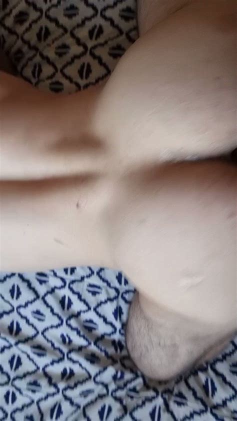Nude Chile On Twitter Rt Nude Chile Con El Camilo Hemos Probado
