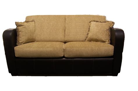 Couch HD PNG Transparent Couch HD.PNG Images. | PlusPNG png image