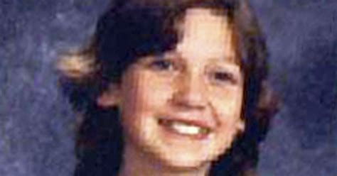Police Identify Body As Missing Iowa Girl