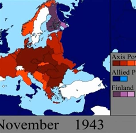 England is the largest and, with 55 million inhabitants, by far the most populous of the united kingdom's constituent countries. Deutschland Karte 1943