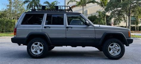 We did not find results for: Miscellaneous - DPG OFF-ROAD