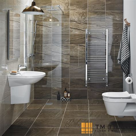 30 bathroom tile ideas to inspire your next remodel. Waterproofing Tiles - TM Tiling Contractor Singapore - #1 ...