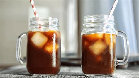 This stuff is so smooth and tasty. pumpkin-pie-moonshine | Moonshine drink recipes, Moonshine ...