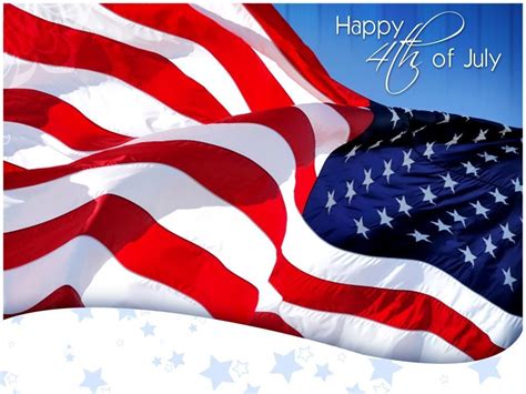 Wishing Everyone A Safe And Happy 4th Of July Weekend 4th Of July