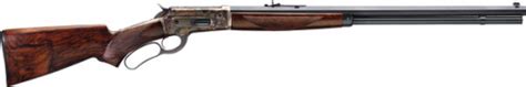Uberti Firearms 1886 Hunter Lite Rifle 45 70 22 A Grade Wa Uberti