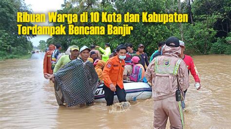 What does meninggal dunia mean in malay? Sebanyak 15 Orang Meninggal Dunia Akibat Bencana Banjir ...