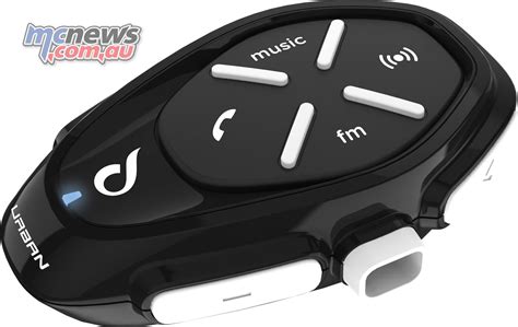 Updated july 20, 2020 by will rhoda. Long range motorcycle communications system | MCNews.com.au