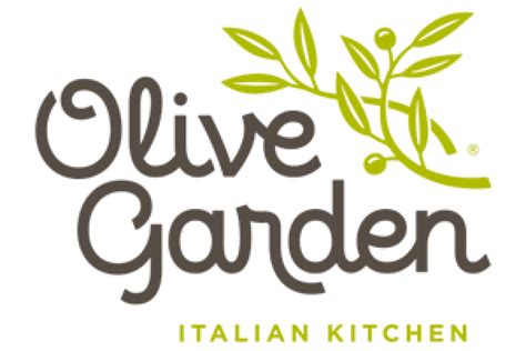 Olive garden breadsticks are fantastic. Olive Garden prices in USA - fastfoodinusa.com