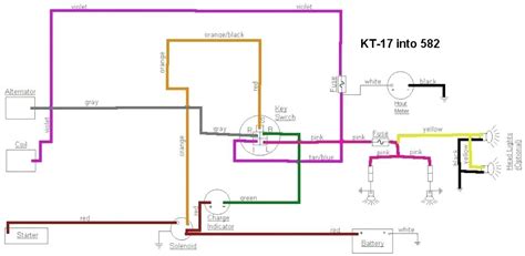 Oem warranty repair part for kohler. DR_2891 25 Hp Kohler Engine Governor Diagram On Wiring Diagram For Kohler 22 Free Diagram
