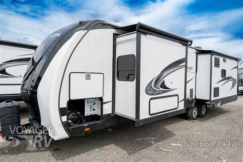 For Sale Used 2021 Grand Design Reflection 315rlts Travel Trailers