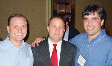 Buffalo sabres winger sam reinhart has scored 20 or more goals on four occasions during his career. Reception