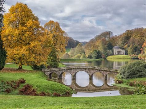 Top 15 Most Beautiful Places To Visit In Wiltshire Globalgrasshopper