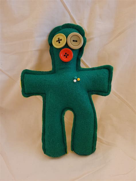 Check spelling or type a new query. Green Poppet