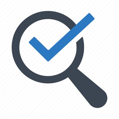 Approve Verification Verified Icon Download On Iconfinder