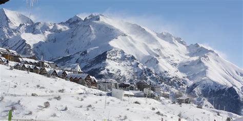 Urbanizacion formigal, formigal, sallent de gallego, huesca fully refundable reserve now, pay when you stay the price is $91 per night from jul 29 to jul 29 $91 Estación de esquí Formigal, España - Alpeski Especialistas ...