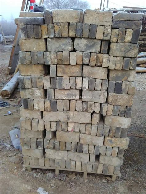 Reclaimed Old Red Clay Bricks For Construction Buy Old Clay Bricksred Clay Bricksred